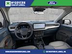 2025 Ford Maverick SuperCrew Cab AWD Pickup for sale #FN6536 - photo 33