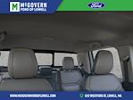 2025 Ford Maverick SuperCrew Cab AWD Pickup for sale #FN6536 - photo 36