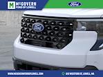 2025 Ford Maverick SuperCrew Cab AWD Pickup for sale #FN6536 - photo 42