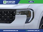 2025 Ford Maverick SuperCrew Cab AWD Pickup for sale #FN6536 - photo 43