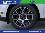 2025 Ford Maverick SuperCrew Cab AWD Pickup for sale #FN6536 - photo 44