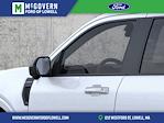2025 Ford Maverick SuperCrew Cab AWD Pickup for sale #FN6536 - photo 45