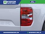 2025 Ford Maverick SuperCrew Cab AWD Pickup for sale #FN6536 - photo 46