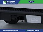 2025 Ford Maverick SuperCrew Cab AWD Pickup for sale #FN6536 - photo 47
