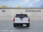 2025 Ford Maverick SuperCrew Cab AWD Pickup for sale #FN6536 - photo 5