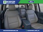 New 2025 Ford Maverick Lariat SuperCrew Cab AWD Pickup for sale #FN6538 - photo 10