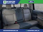 New 2025 Ford Maverick Lariat SuperCrew Cab AWD Pickup for sale #FN6538 - photo 11