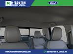 New 2025 Ford Maverick Lariat SuperCrew Cab AWD Pickup for sale #FN6538 - photo 12