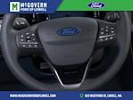 New 2025 Ford Maverick Lariat SuperCrew Cab AWD Pickup for sale #FN6538 - photo 14