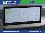 New 2025 Ford Maverick Lariat SuperCrew Cab AWD Pickup for sale #FN6538 - photo 15
