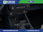 New 2025 Ford Maverick Lariat SuperCrew Cab AWD Pickup for sale #FN6538 - photo 16