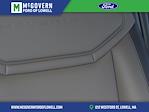 New 2025 Ford Maverick Lariat SuperCrew Cab AWD Pickup for sale #FN6538 - photo 17