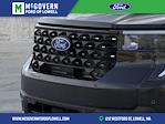 New 2025 Ford Maverick Lariat SuperCrew Cab AWD Pickup for sale #FN6538 - photo 18