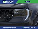 New 2025 Ford Maverick Lariat SuperCrew Cab AWD Pickup for sale #FN6538 - photo 19