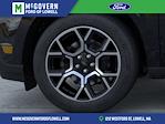 New 2025 Ford Maverick Lariat SuperCrew Cab AWD Pickup for sale #FN6538 - photo 20
