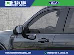 New 2025 Ford Maverick Lariat SuperCrew Cab AWD Pickup for sale #FN6538 - photo 21