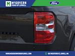 New 2025 Ford Maverick Lariat SuperCrew Cab AWD Pickup for sale #FN6538 - photo 22
