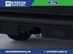 New 2025 Ford Maverick Lariat SuperCrew Cab AWD Pickup for sale #FN6538 - photo 23