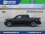 New 2025 Ford Maverick Lariat SuperCrew Cab AWD Pickup for sale #FN6538 - photo 3