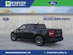 New 2025 Ford Maverick Lariat SuperCrew Cab AWD Pickup for sale #FN6538 - photo 4