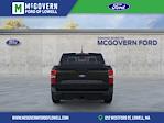 New 2025 Ford Maverick Lariat SuperCrew Cab AWD Pickup for sale #FN6538 - photo 5