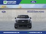 New 2025 Ford Maverick Lariat SuperCrew Cab AWD Pickup for sale #FN6538 - photo 6