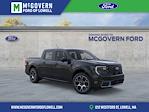 New 2025 Ford Maverick Lariat SuperCrew Cab AWD Pickup for sale #FN6538 - photo 7