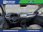 New 2025 Ford Maverick Lariat SuperCrew Cab AWD Pickup for sale #FN6538 - photo 9