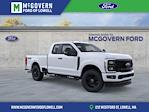 2026 Ford F-250 Super Cab 4WD Pickup for sale #FN6540 - photo 1