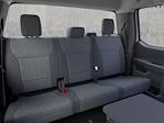 2026 Ford F-250 Super Cab 4WD Pickup for sale #FN6540 - photo 11