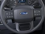 2026 Ford F-250 Super Cab 4WD Pickup for sale #FN6540 - photo 12