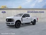 2026 Ford F-250 Super Cab 4WD Pickup for sale #FN6540 - photo 3