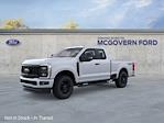 2026 Ford F-250 Super Cab 4WD Pickup for sale #FN6540 - photo 24