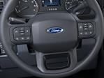 2026 Ford F-250 Super Cab 4WD Pickup for sale #FN6540 - photo 34