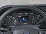 2026 Ford F-250 Super Cab 4WD Pickup for sale #FN6540 - photo 35