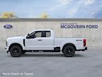 2026 Ford F-250 Super Cab 4WD Pickup for sale #FN6540 - photo 5