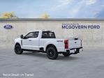 2026 Ford F-250 Super Cab 4WD Pickup for sale #FN6540 - photo 6