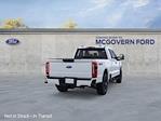 2026 Ford F-250 Super Cab 4WD Pickup for sale #FN6540 - photo 2