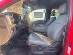 2026 Ford F-550 Super Cab DRW 4WD Work Ready Truck LLC Dump Truck for sale #FN6541 - photo 10
