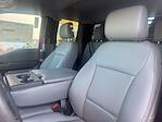 2026 Ford F-550 Super Cab DRW 4WD Work Ready Truck LLC Dump Truck for sale #FN6541 - photo 11