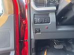 2026 Ford F-550 Super Cab DRW 4WD Work Ready Truck LLC Dump Truck for sale #FN6541 - photo 12