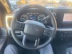 2026 Ford F-550 Super Cab DRW 4WD Work Ready Truck LLC Dump Truck for sale #FN6541 - photo 14