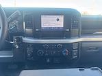 2026 Ford F-550 Super Cab DRW 4WD Work Ready Truck LLC Dump Truck for sale #FN6541 - photo 15