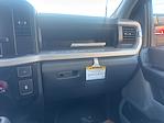 2026 Ford F-550 Super Cab DRW 4WD Work Ready Truck LLC Dump Truck for sale #FN6541 - photo 17