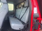 2026 Ford F-550 Super Cab DRW 4WD Work Ready Truck LLC Dump Truck for sale #FN6541 - photo 20