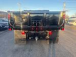 2026 Ford F-550 Super Cab DRW 4WD Work Ready Truck LLC Dump Truck for sale #FN6541 - photo 6