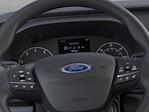 New 2025 Ford Transit 250 Medium Roof Empty Cargo Van for sale #FN6542 - photo 13