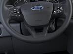 New 2025 Ford Transit 250 Medium Roof Empty Cargo Van for sale #FN6542 - photo 33