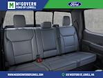2025 Ford F-150 Lightning SuperCrew Cab AWD Pickup for sale #FN6544 - photo 10
