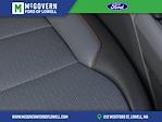 2025 Ford F-150 Lightning SuperCrew Cab AWD Pickup for sale #FN6544 - photo 15
